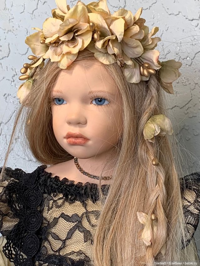 Zawieruszynski часть 2 — Куклы Zawieruszynski (Заверужински): винил