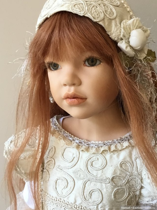 Zawieruszynski часть 2 — Куклы Zawieruszynski (Заверужински): винил