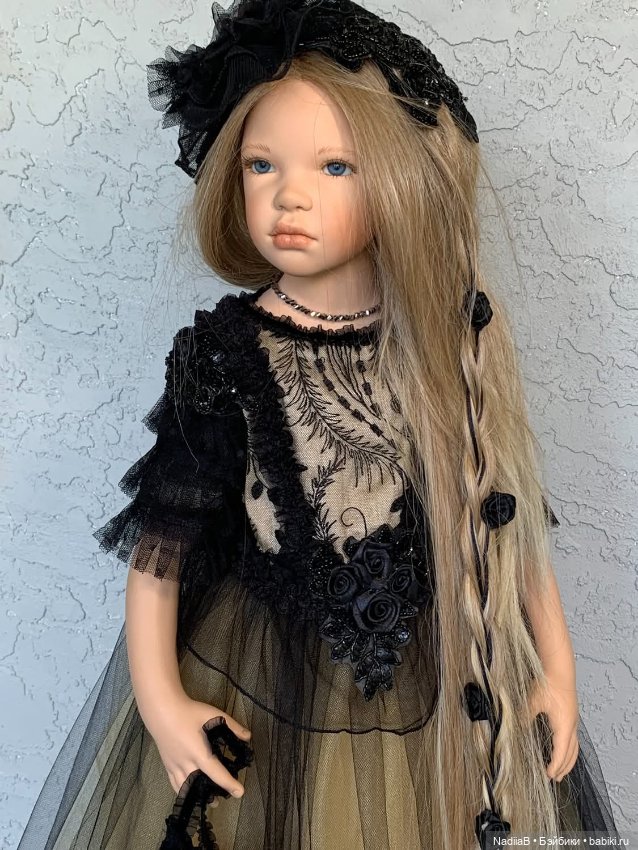 Zawieruszynski часть 2 — Куклы Zawieruszynski (Заверужински): винил