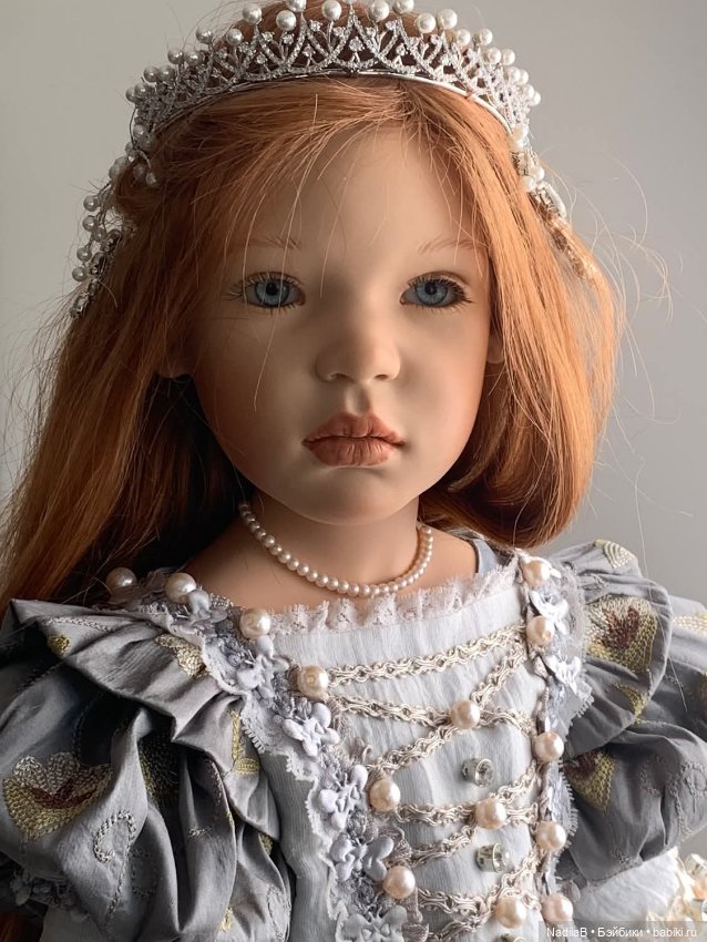 Zawieruszynski часть 2 — Куклы Zawieruszynski (Заверужински): винил