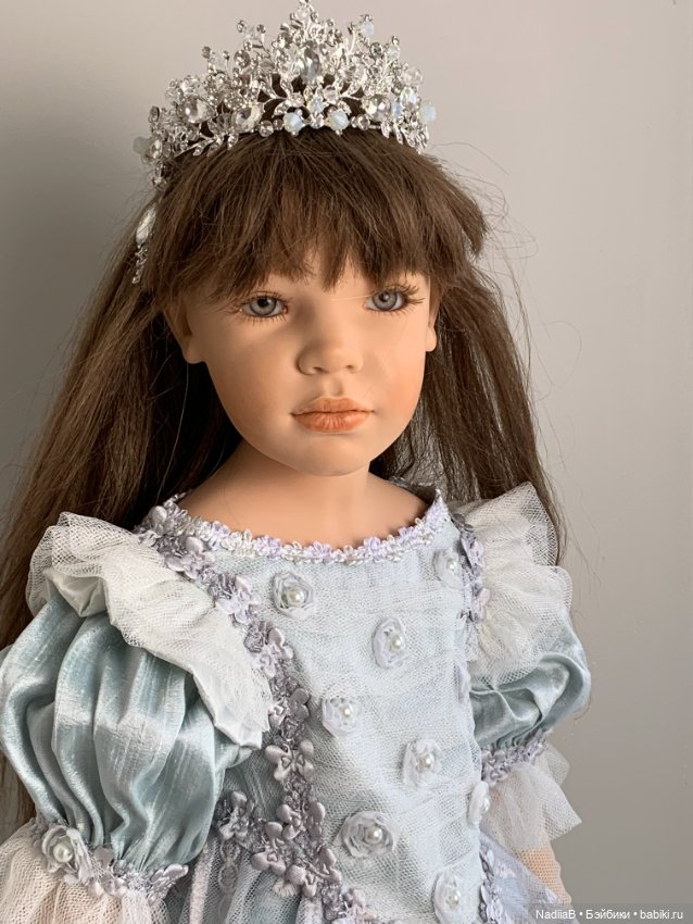 Zawieruszynski часть 2 — Куклы Zawieruszynski (Заверужински): винил