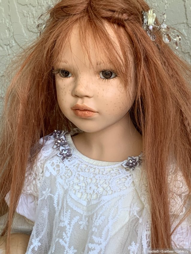 Zawieruszynski часть 2 — Куклы Zawieruszynski (Заверужински): винил