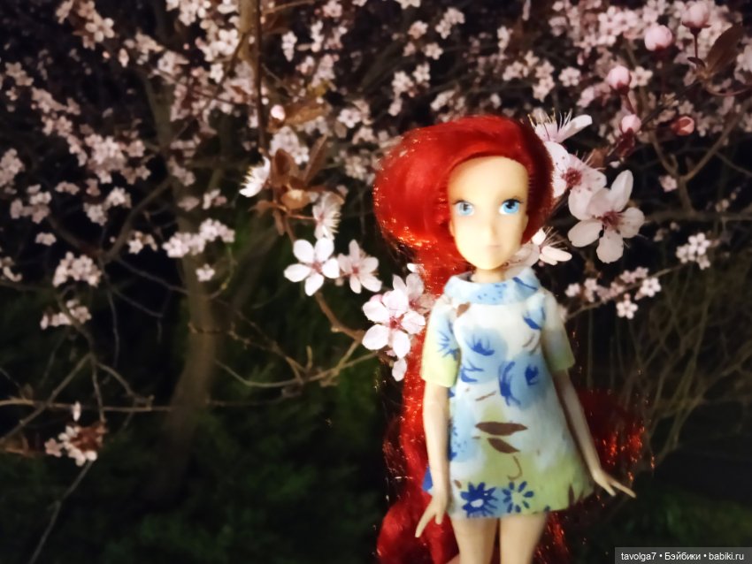 Балтика апрель сумбурно — Туризм и путешествия: фотоотчеты из поездок