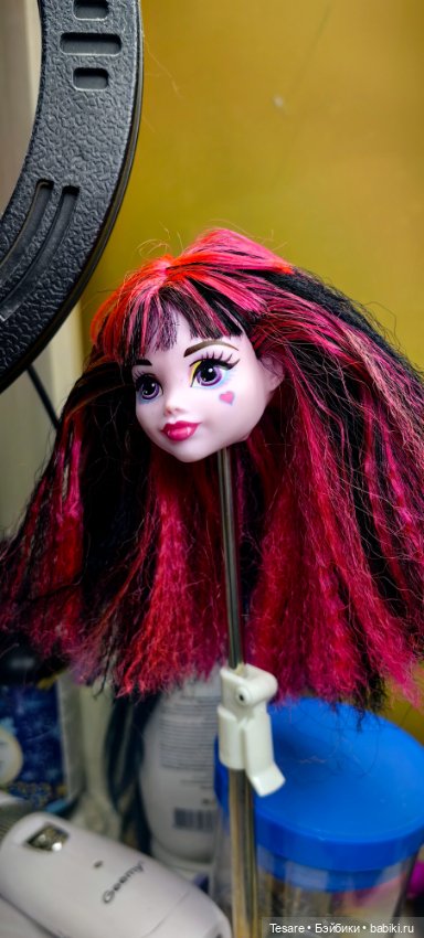 Восстановление. Часть пятая (фото 10)