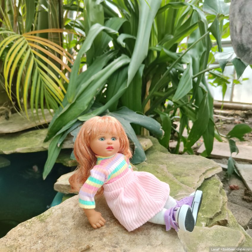 Страна Лимония!!🍋 🍋 🍋 (Габриэль Мюллер Gabriel Muller)