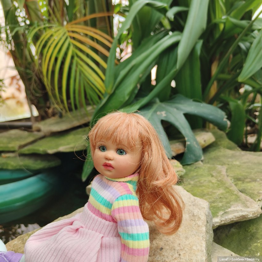 Страна Лимония!!🍋 🍋 🍋 (Габриэль Мюллер Gabriel Muller)