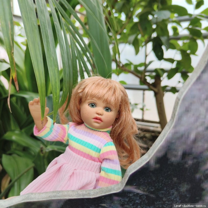 Страна Лимония!!🍋 🍋 🍋 (Габриэль Мюллер Gabriel Muller)