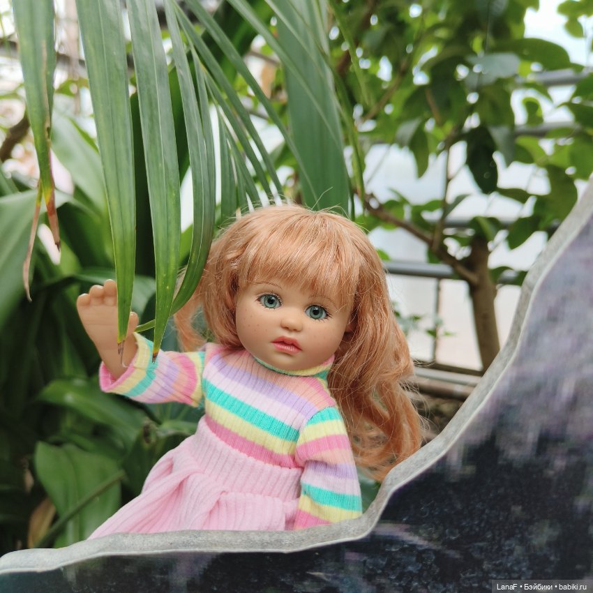 Страна Лимония!!🍋 🍋 🍋 (Габриэль Мюллер Gabriel Muller)