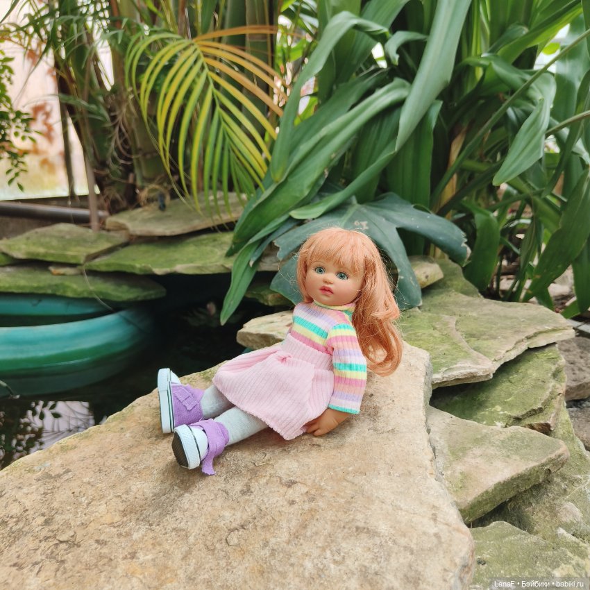 Страна Лимония!!🍋 🍋 🍋 (Габриэль Мюллер Gabriel Muller)