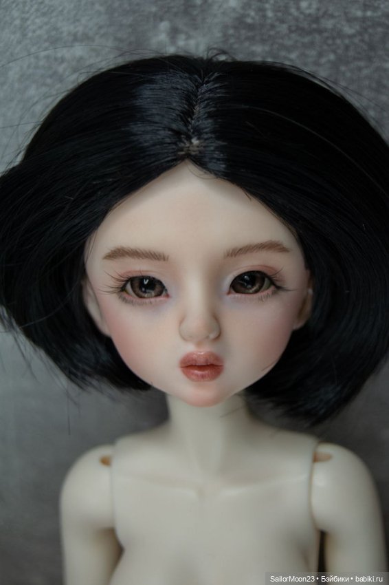 Творческий кризис и бесплатные мейки (фото 2)