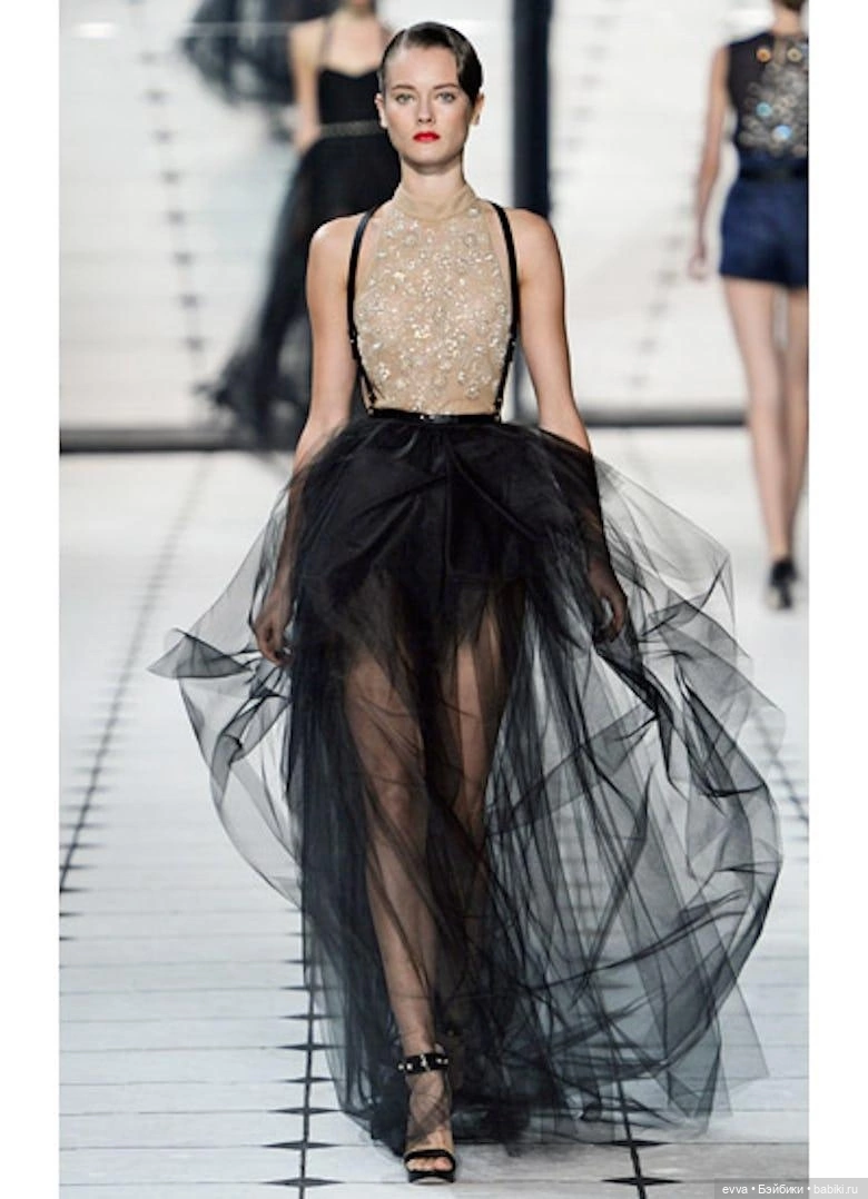 Евгения Перрин-Фрост — Куклы Integrity Toys (Интегрити): Poppy Parker (фото 9)