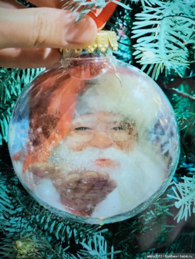 Подготовка к празднику — Другие хобби и увлечения: сад