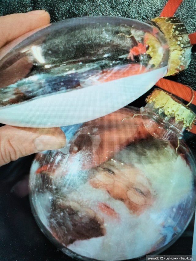 Подготовка к празднику — Другие хобби и увлечения: сад