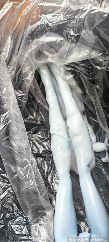 Восстановление. Часть шестая (фото 10)