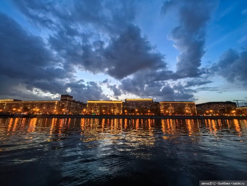 Подготовка к празднику — Другие хобби и увлечения: сад