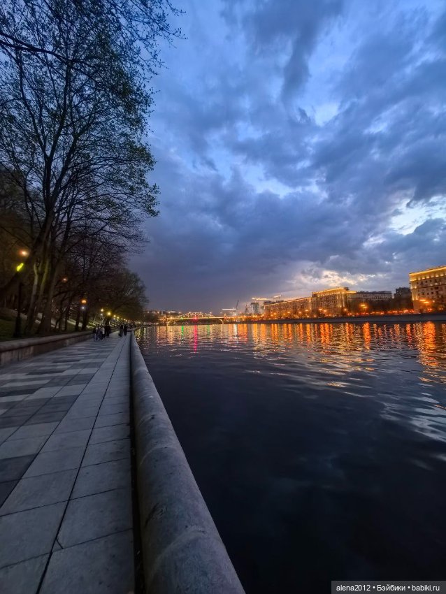 Подготовка к празднику — Другие хобби и увлечения: сад