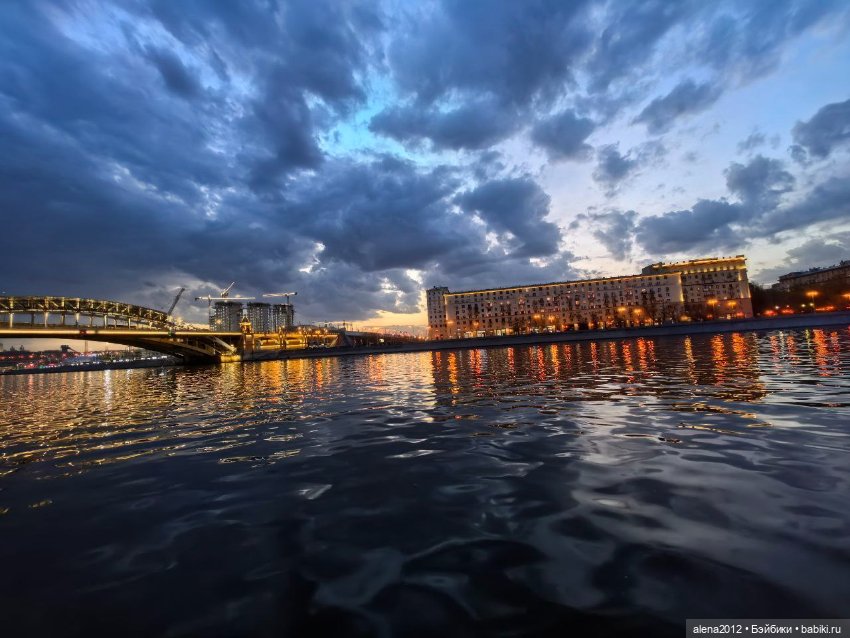 Подготовка к празднику — Другие хобби и увлечения: сад