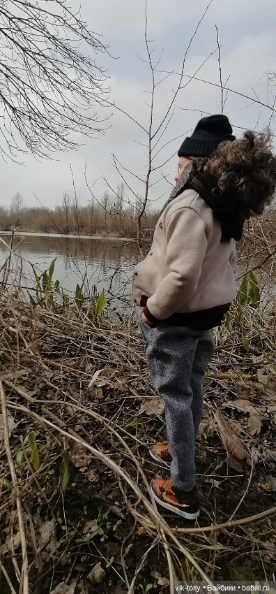 Первая встреча — Куклы Harry Potter (Гарри Поттер) Mattel: Wizarding World (фото 3)