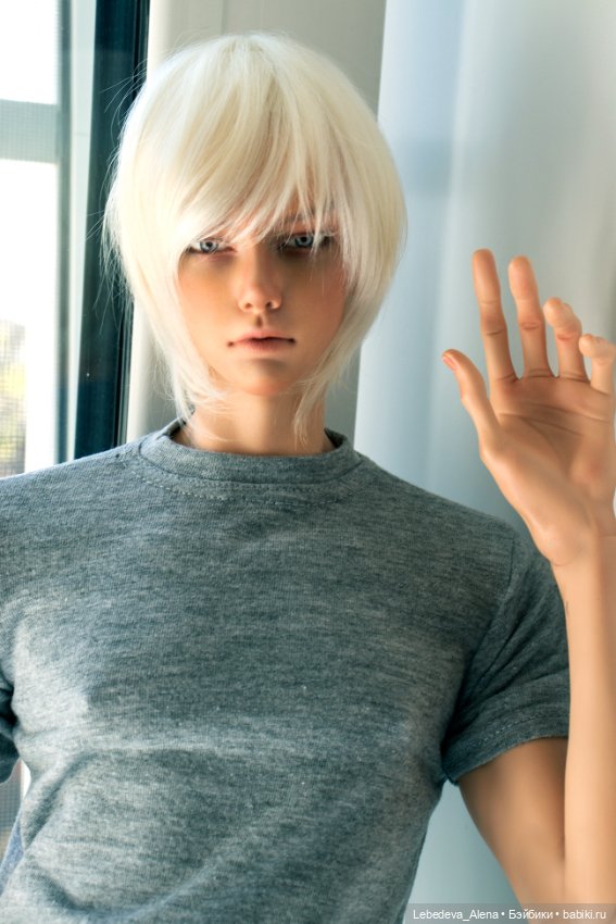 Коробочка с кукольной одеждой (фото 7)