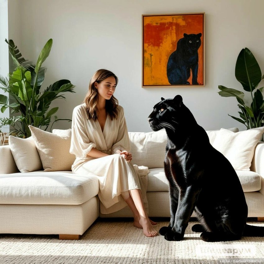 Клаустрофобия ч.2 День владельцев домашних животных