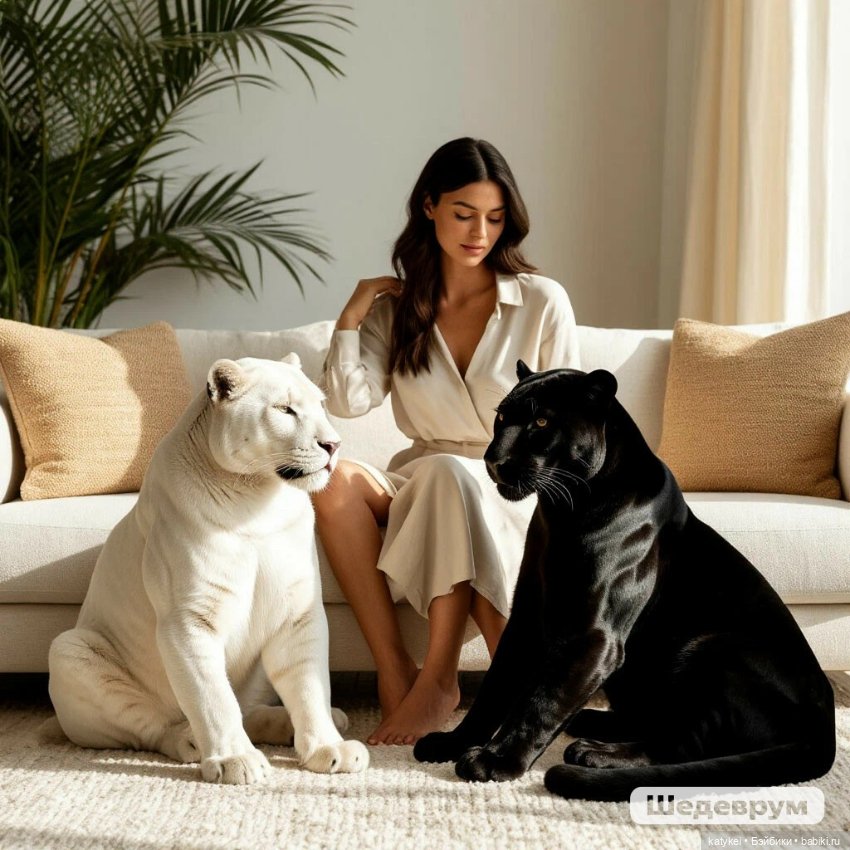 Клаустрофобия ч.2 День владельцев домашних животных