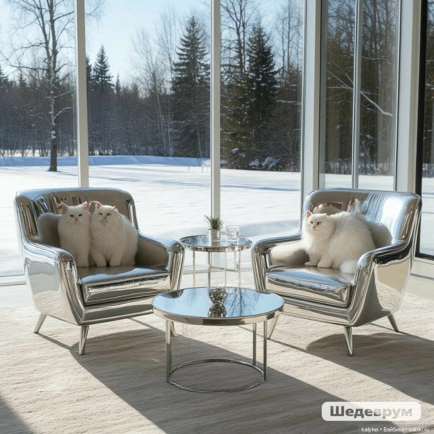 Клаустрофобия ч.2 День владельцев домашних животных