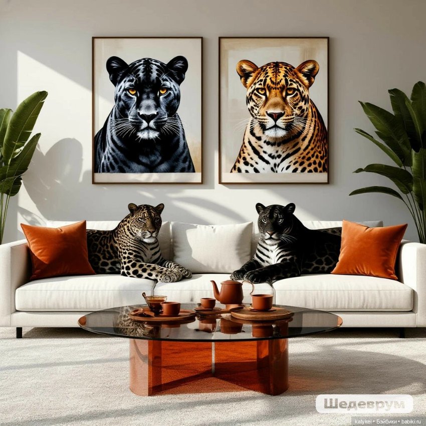 Клаустрофобия ч.2 День владельцев домашних животных