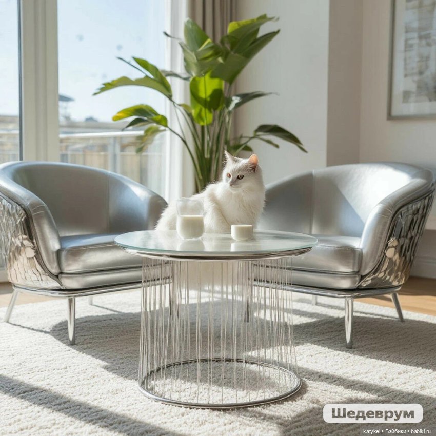 Клаустрофобия ч.2 День владельцев домашних животных