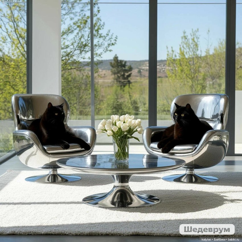 Клаустрофобия ч.2 День владельцев домашних животных