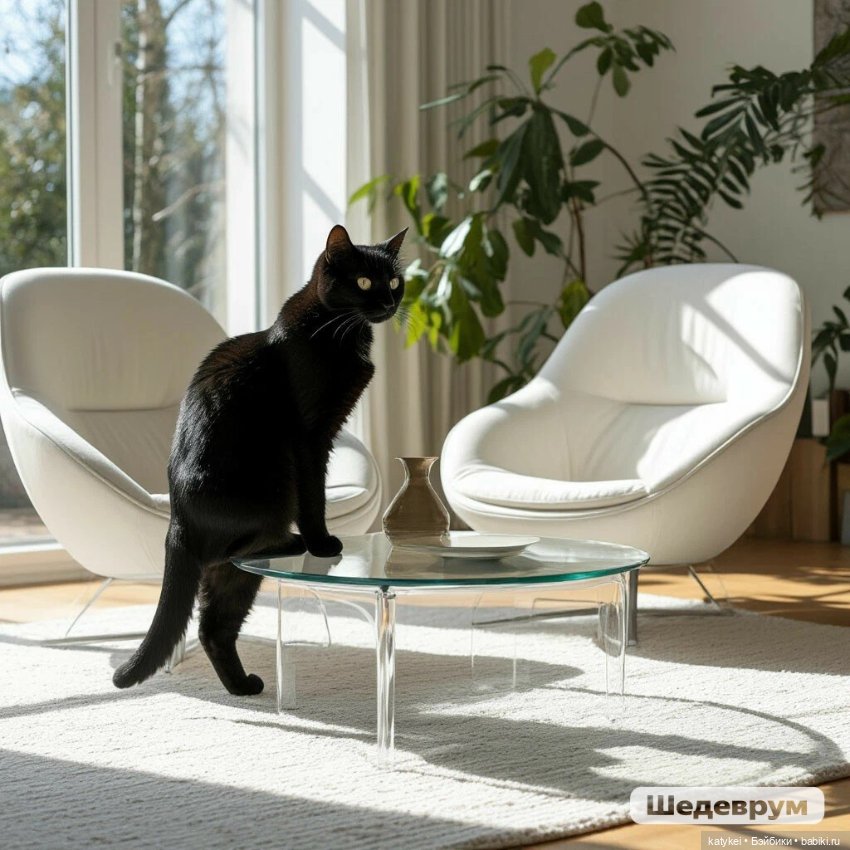 Клаустрофобия ч.2 День владельцев домашних животных