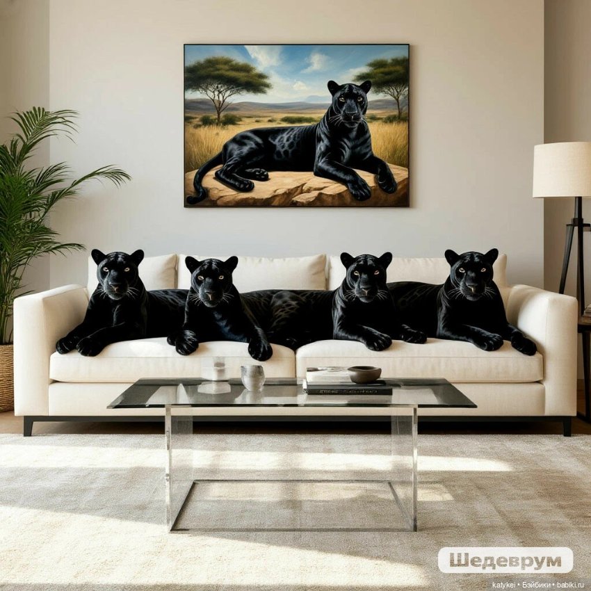 Клаустрофобия ч.2 День владельцев домашних животных