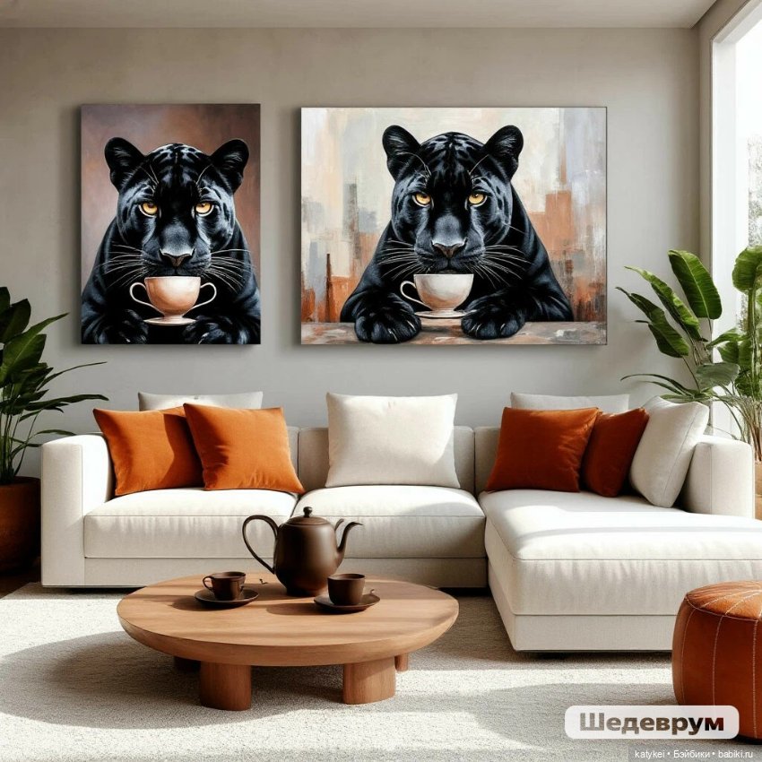 Клаустрофобия ч.2 День владельцев домашних животных