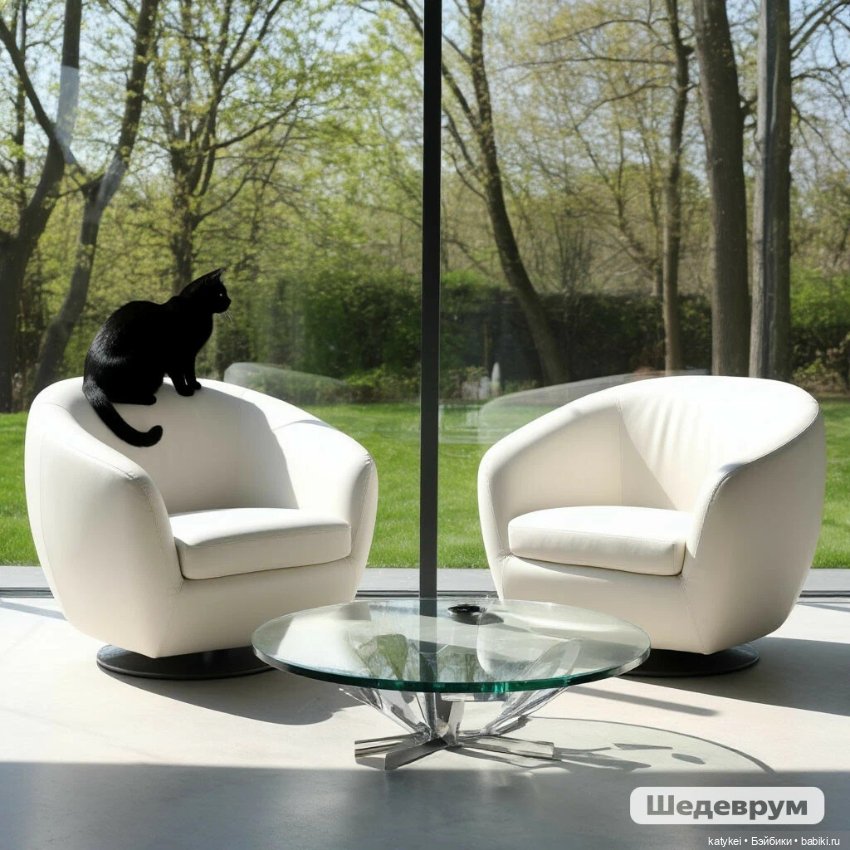 Клаустрофобия ч.2 День владельцев домашних животных