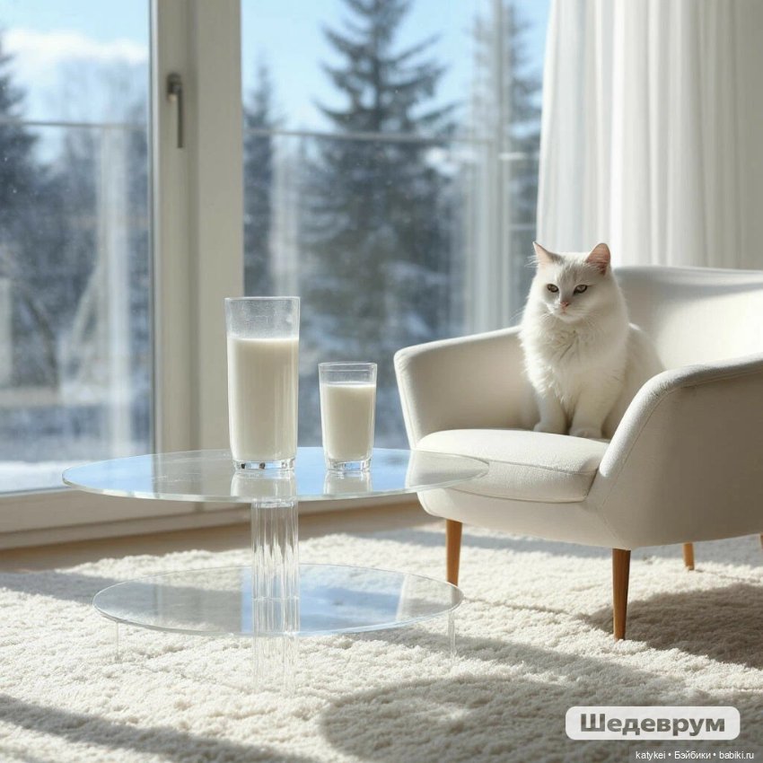 Клаустрофобия ч.2 День владельцев домашних животных