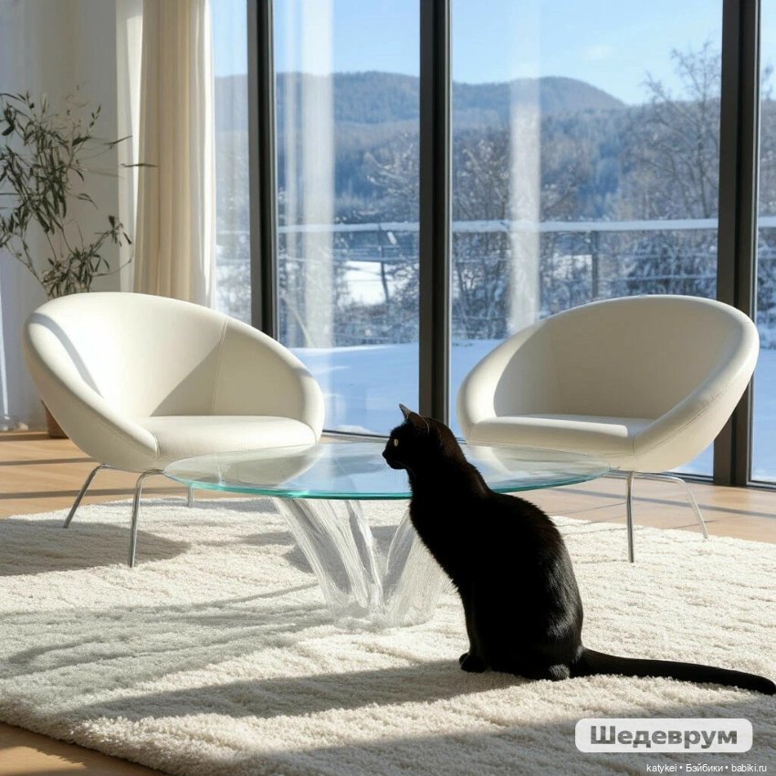 Клаустрофобия ч.2 День владельцев домашних животных