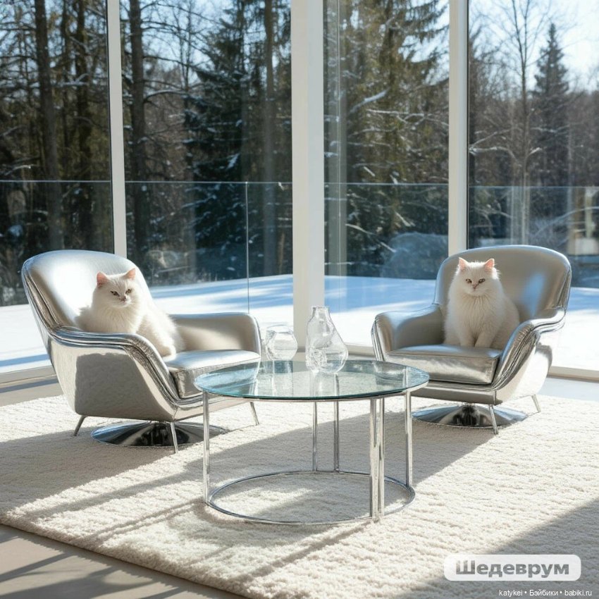 Клаустрофобия ч.2 День владельцев домашних животных