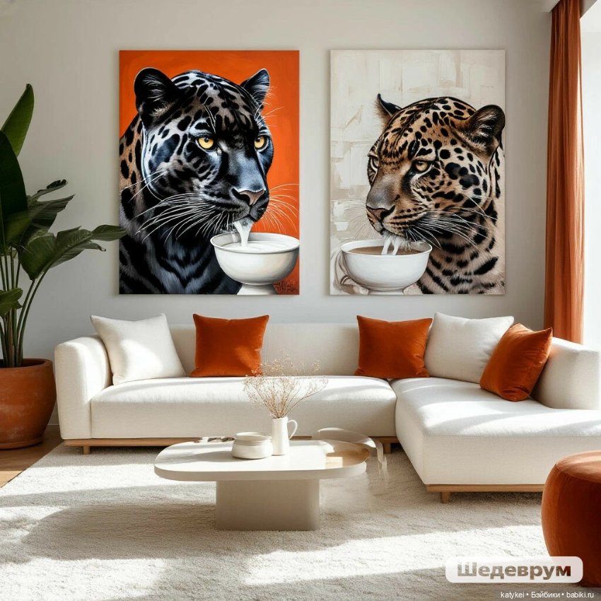 Клаустрофобия ч.2 День владельцев домашних животных