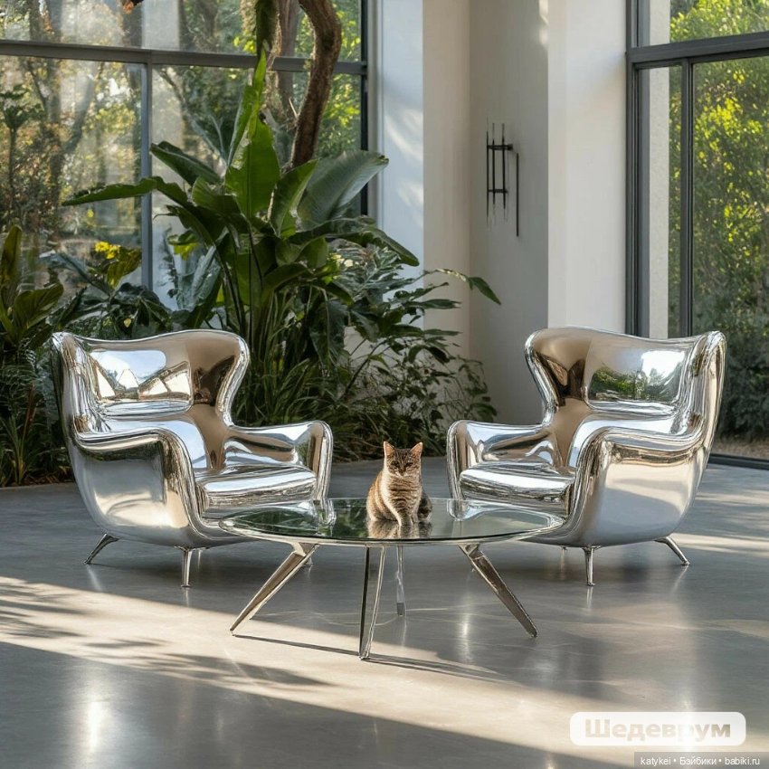 Клаустрофобия ч.2 День владельцев домашних животных