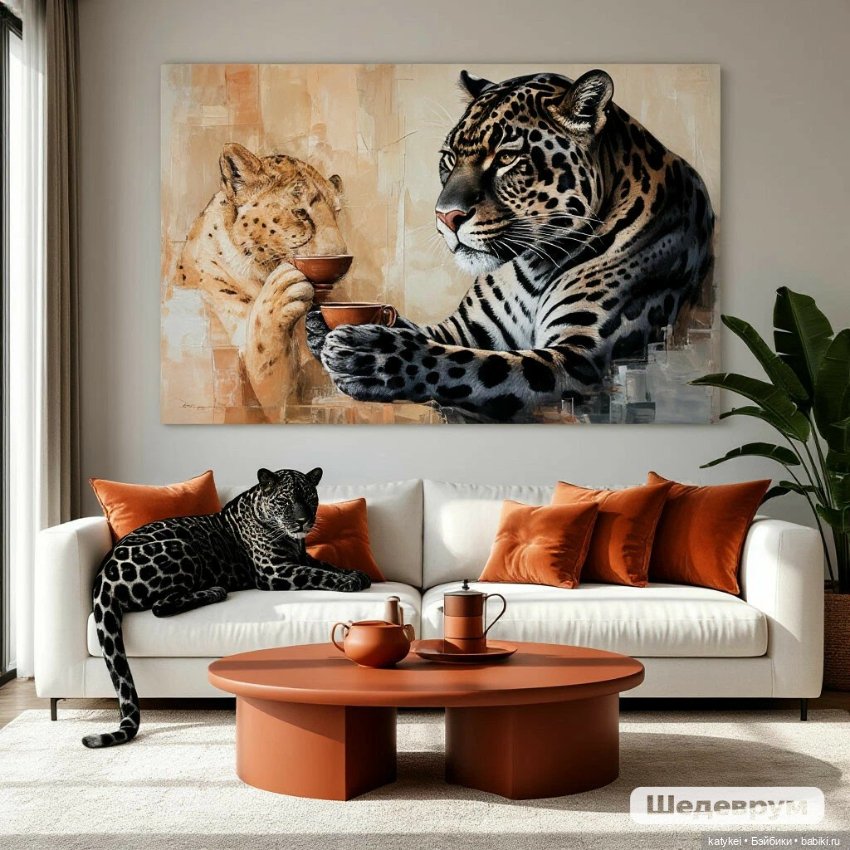 Клаустрофобия ч.2 День владельцев домашних животных