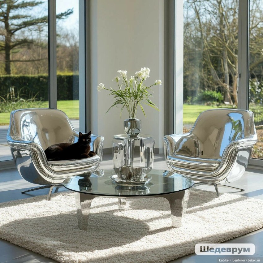 Клаустрофобия ч.2 День владельцев домашних животных