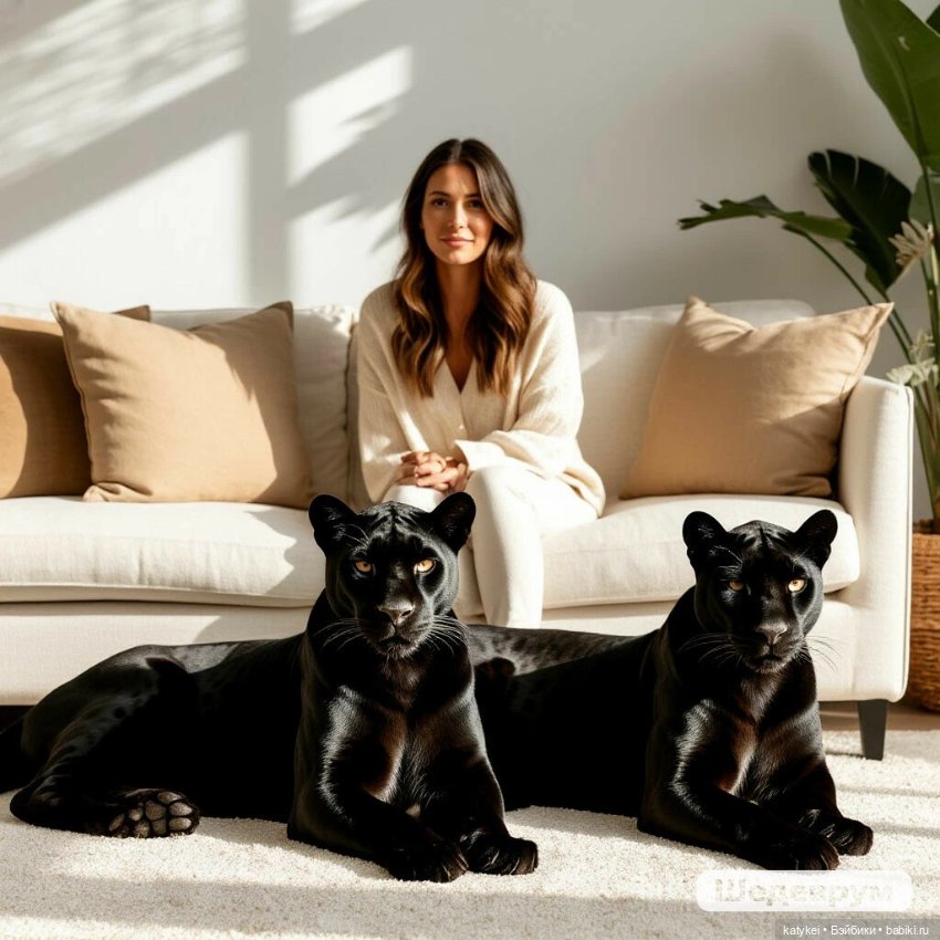 Клаустрофобия ч.2 День владельцев домашних животных