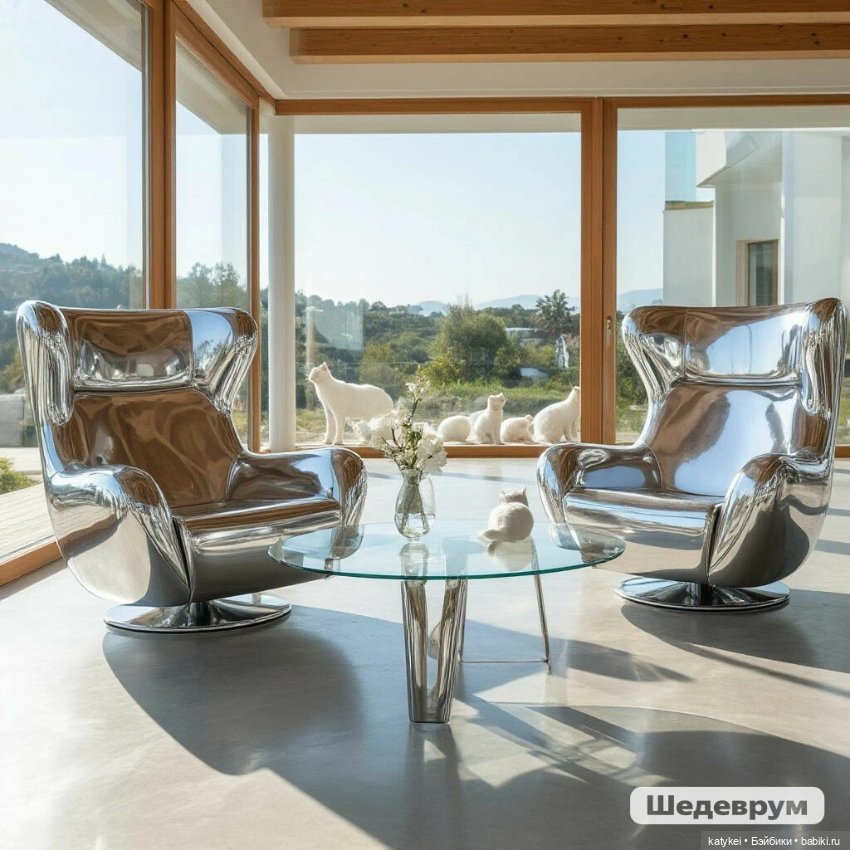 Клаустрофобия ч.2 День владельцев домашних животных