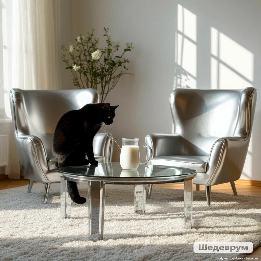 Клаустрофобия ч.2 День владельцев домашних животных