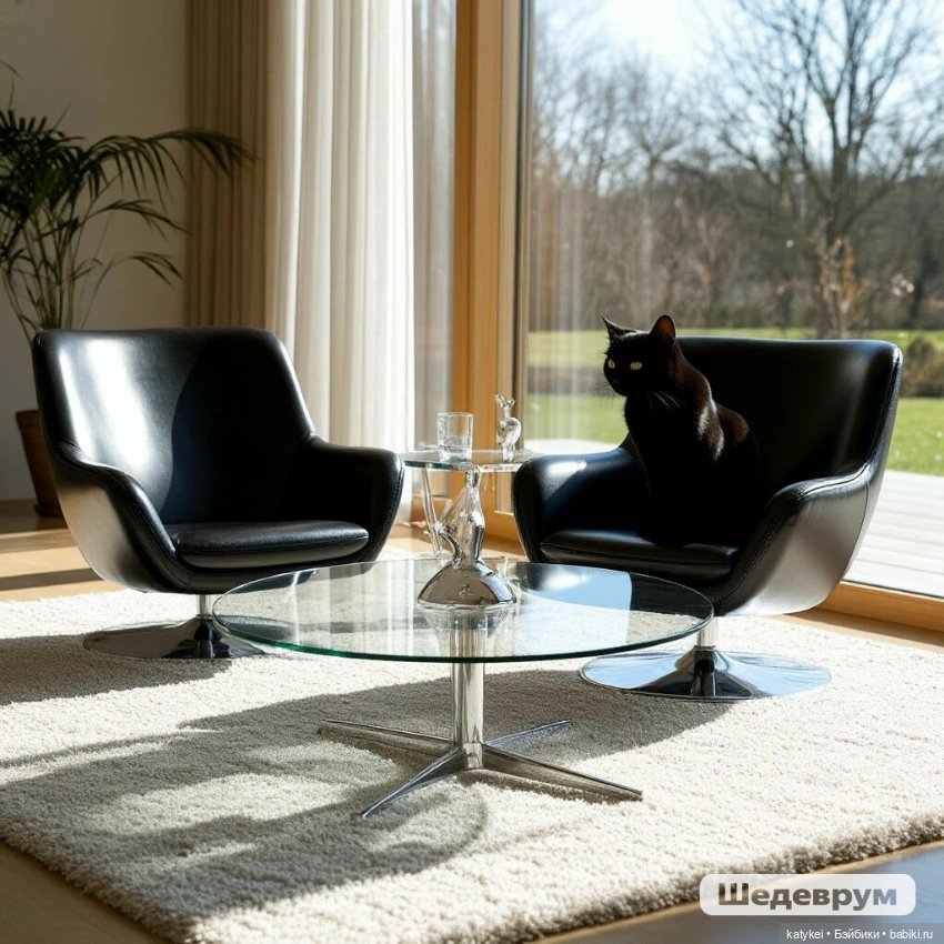 Клаустрофобия ч.2 День владельцев домашних животных