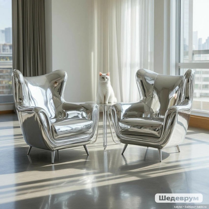 Клаустрофобия ч.2 День владельцев домашних животных