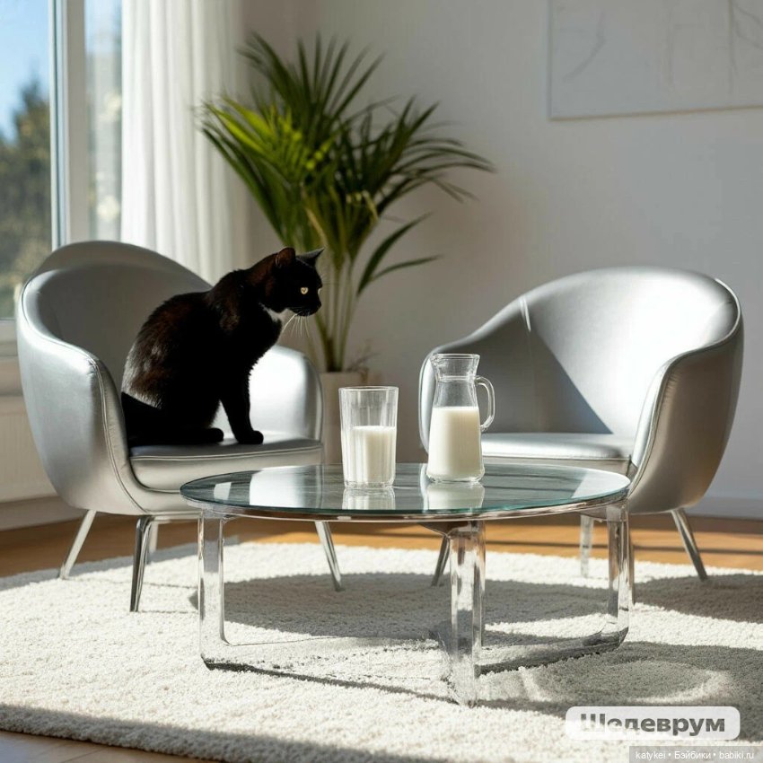 Клаустрофобия ч.2 День владельцев домашних животных