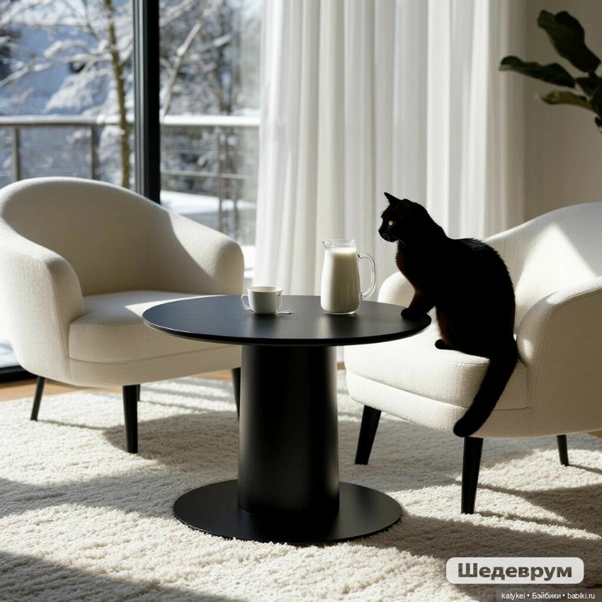 Клаустрофобия ч.2 День владельцев домашних животных