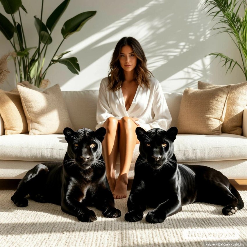 Клаустрофобия ч.2 День владельцев домашних животных