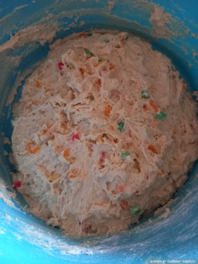 А кто к нам приехал — Куклы Mattel (Маттел) разное: Enchantimals