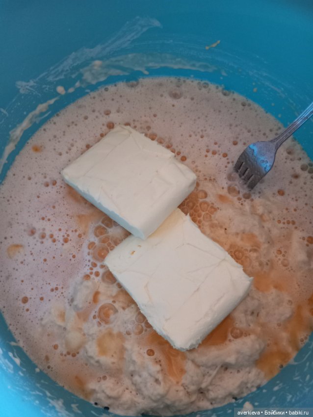 А кто к нам приехал — Куклы Mattel (Маттел) разное: Enchantimals